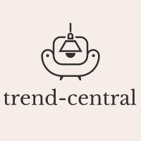 Trend-Central