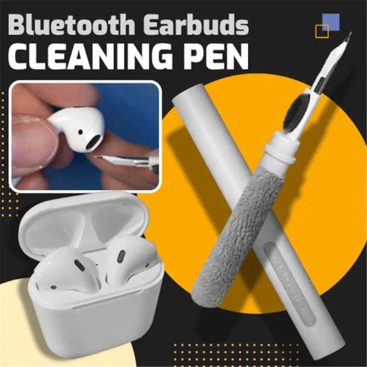 2-in-1 Airpods Cleaner